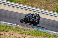 Slovakia-Ring;event-digital-images;motorbikes;no-limits;peter-wileman-photography;trackday;trackday-digital-images